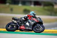 motorbikes;no-limits;october-2019;peter-wileman-photography;portimao;portugal;trackday-digital-images